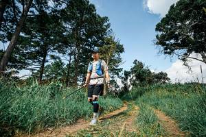 BIB: 
                            <button type="button" onclick="openModal(26041853)" class="btn btn-primary btn-sm float-right btn-popup" data-toggle="modal" data-target=".modal-high-quality">
                        <i class="fas fa-shopping-cart"></i> Add to Cart
                    </button>
                                            <button type="button" onclick="isThisMe(26041853, true)" class="btn btn-success btn-sm float-right btn-popup btn-isme hidden" data-toggle="tooltip" data-placement="bottom" title="นี่คือรูปของคุณใช่ไหม คลิกที่นี่เพื่อเอาเข้าอัลบั้ม">
                        <i class="fas fa-plus"></i> Add to album
                    </button>
                    <button type="button" onclick="isThisMe(26041853, false)" class="btn btn-warning btn-sm float-right btn-popup btn-isnotme hidden">
                        <i class="fas fa-ban"></i> Remove from album
                    </button>